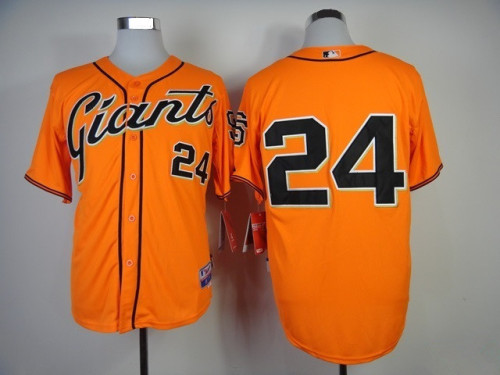 MLB San Francisco Giants-102