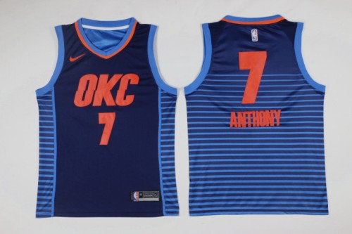 2017-2018NBA Jerseys-069