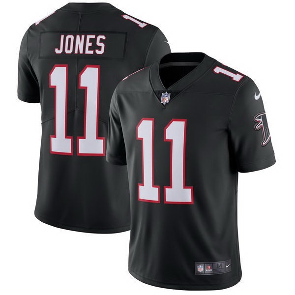 NFL 2018 Jerseys men-384