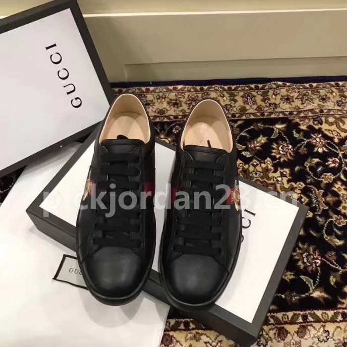Super Max G Shoes-266