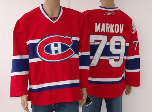 Montreal Canadiens jerseys-146