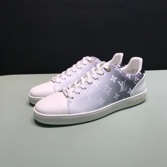 Super Max Custom LV Shoes-963