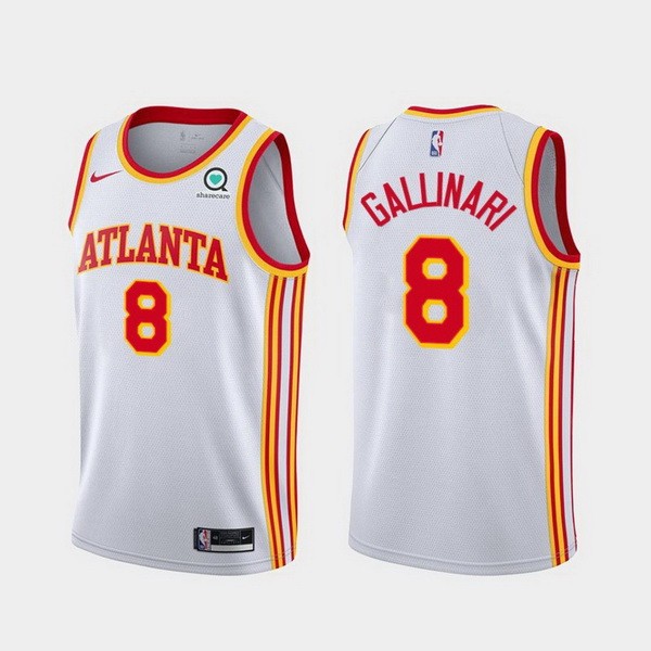 NBA Atlanta Hawks-059