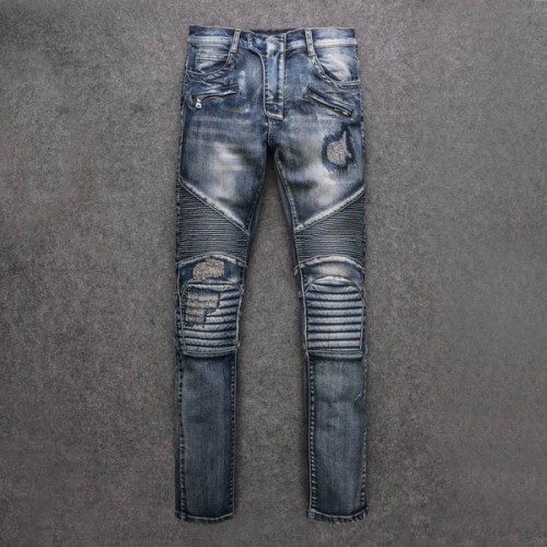 Balmain Jeans AAA quality-234(28-38)