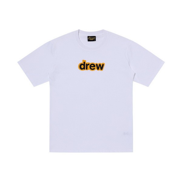 Drewhouse Shirt 1：1 Quality-008(S-XL)