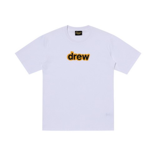 Drewhouse Shirt 1：1 Quality-008(S-XL)