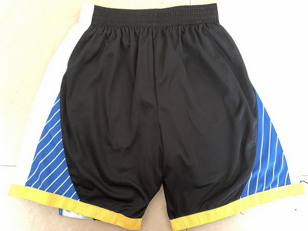 NBA Shorts-254