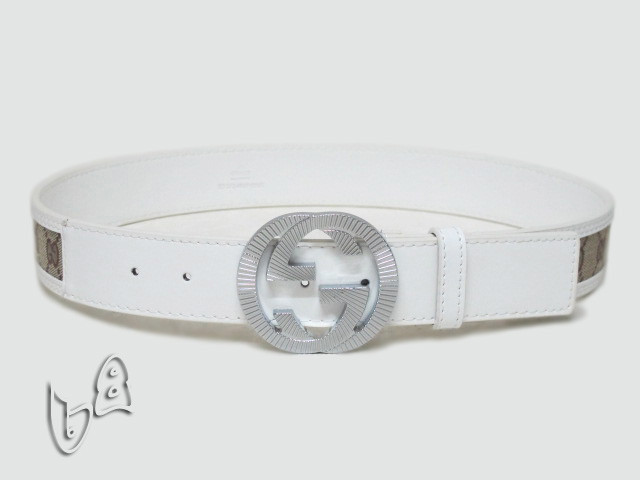 G Belt 1：1 Quality-369