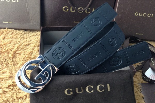 G Belt 1：1 Quality-485