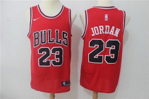 NBA Chicago Bulls-161