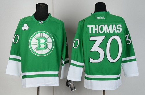 Boston Bruins jerseys-167