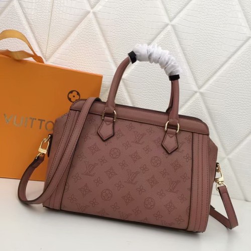 LV Hangbags AAA-276