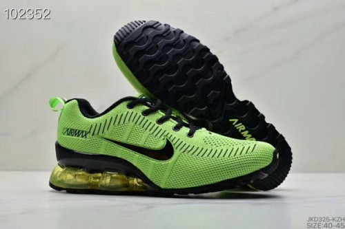 Nike Air Max 2020 Men shoes-012