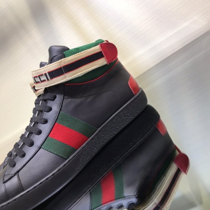 Super Max G Shoes-104