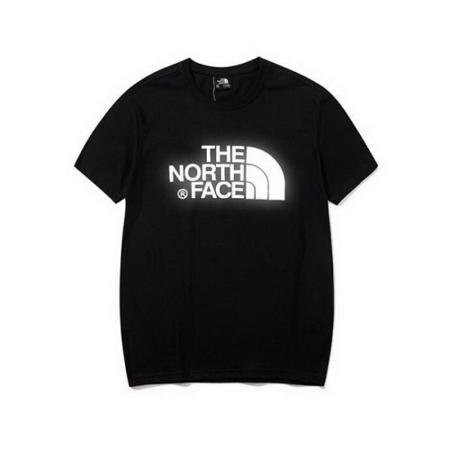 The North Face T-shirt-176(M-XXL)