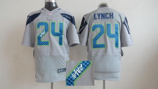 NFL Signature Edition-014