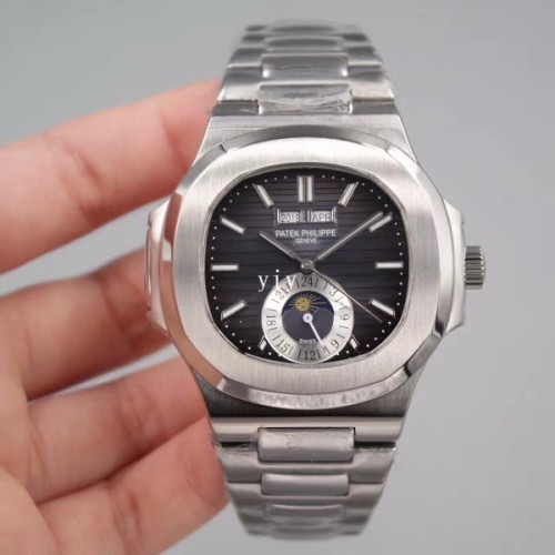 Patek Philippe Watches-646