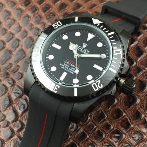 Rolex Watches-2473