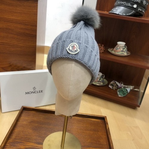 Moncler Hats AAA-202