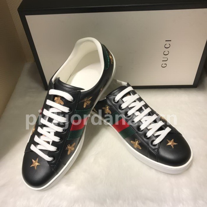 Super Max G Shoes-273