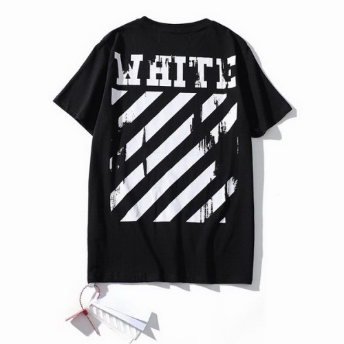 Off white t-shirt men-175(M-XXL)