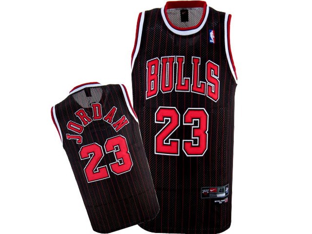 NBA Kids Jerseys-040