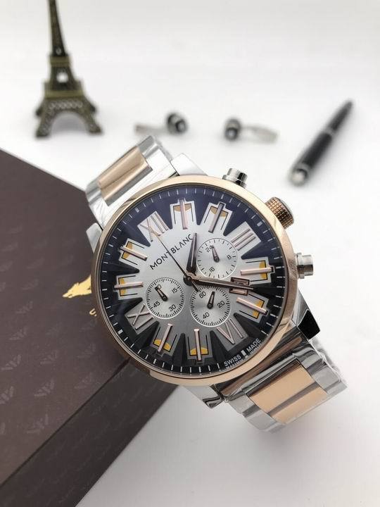 Montblanc Watches-232