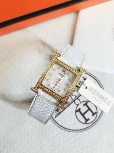 Hermes Watches-039