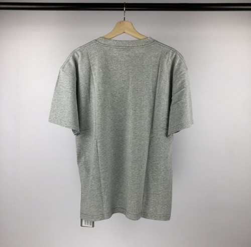 B Shirt 1：1 Quality-804(XS-L)