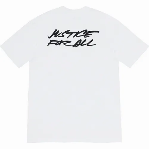 Supreme T-shirt-101(S-XXL)