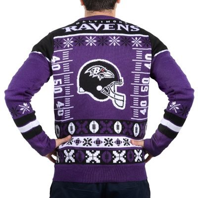 NFL sweater-119