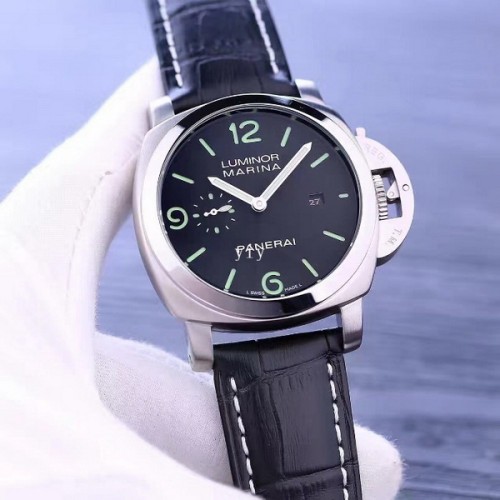 Panerai Watches-002