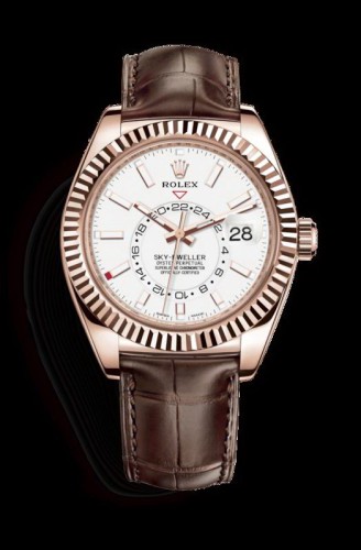 Rolex Watches-1888