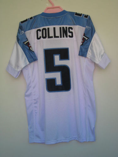 NFL Tennessee Titans-013