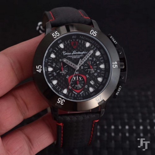 Lamborghini Watches-072