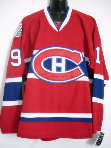 Montreal Canadiens jerseys-179