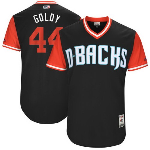 MLB 2018 Jerseys-139