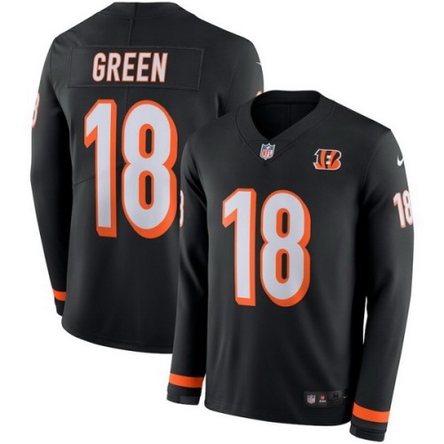 NFL 2019 Jerseys men-224