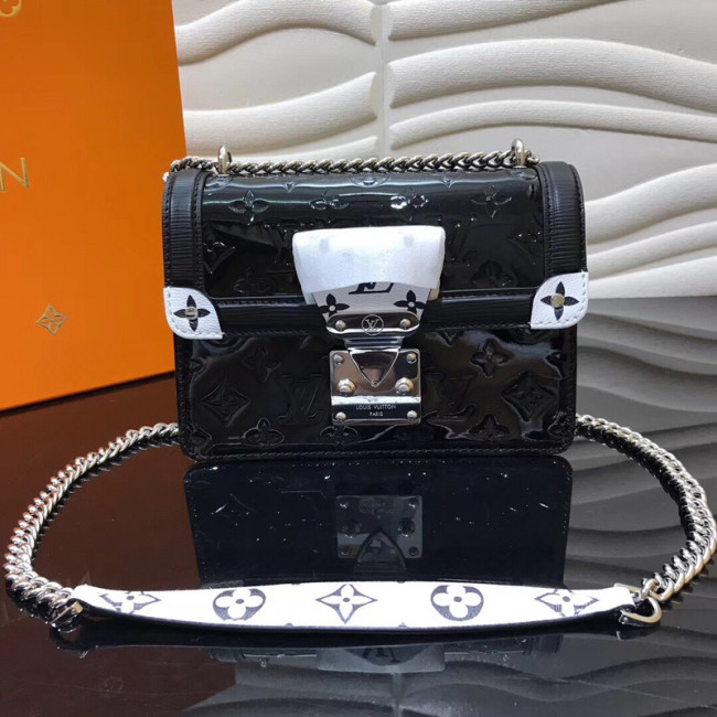 LV High End Quality Handbag-267