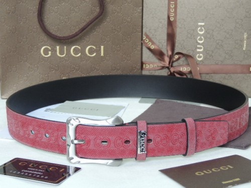 G Belt 1：1 Quality-086