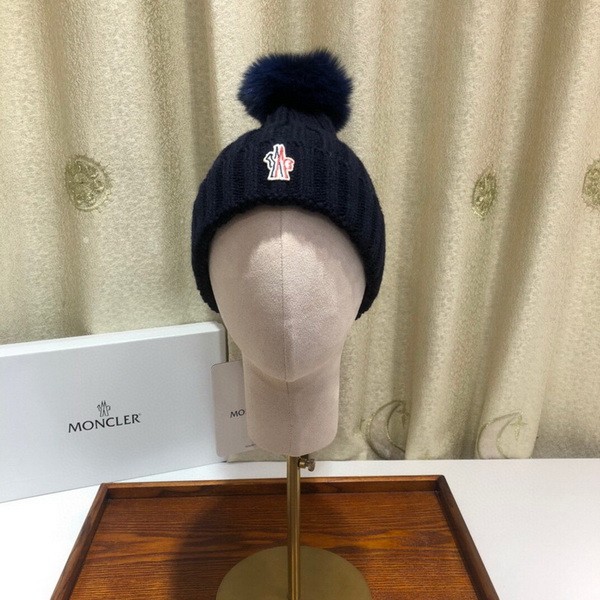 Moncler Hats AAA-179