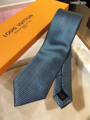 LV Necktie AAA Quality-139