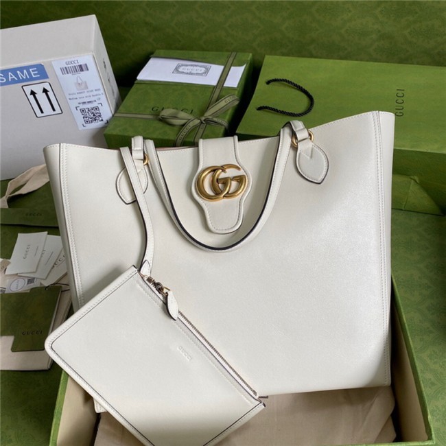 G High End Quality Bag-070