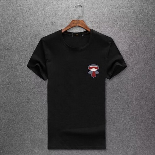 FD T-shirt-040(M-XXXXXL)