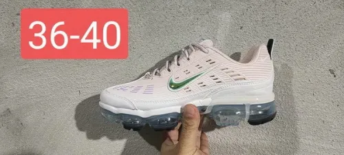 Nike Air Max 2020 Women shoes-027