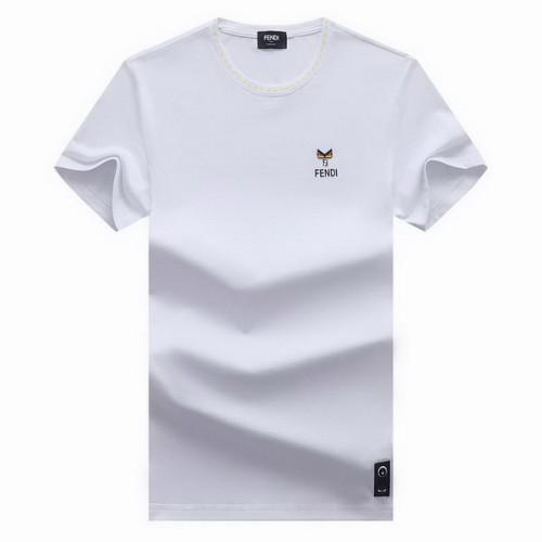 FD T-shirt-509(M-XXXL)