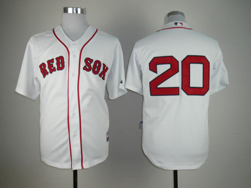 MLB Boston Red Sox-148
