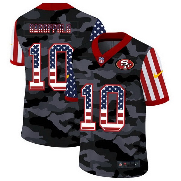 NFL 2020 Jerseys-536