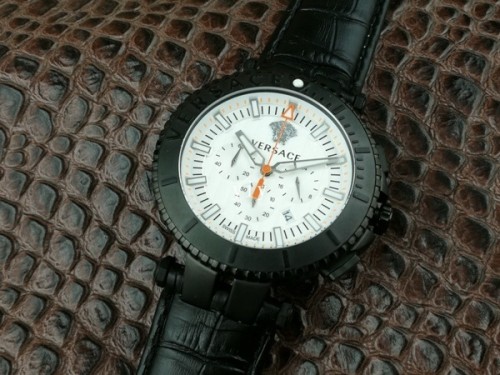Versace Watches-208