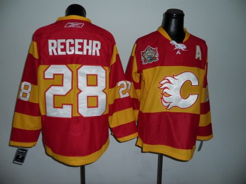 Calgary Flames jerseys-038
